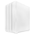 thumbnail image 6 of Blackout Computers Eclipse ATX Gaming Desktop, Intel Core i7 4790, 16GB RAM, 1TB SSD, 1TB HD, White, 6 of 9