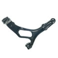 thumbnail image 2 of Front Left Lower Control Arm For 07-08 Q7 03-06 Cayenne 04-09 Touareg Q7, 2 of 11