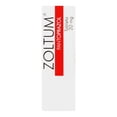 thumbnail image 3 of Zoltum Pantoprazol 20 mg 14 tabletas, 3 of 4