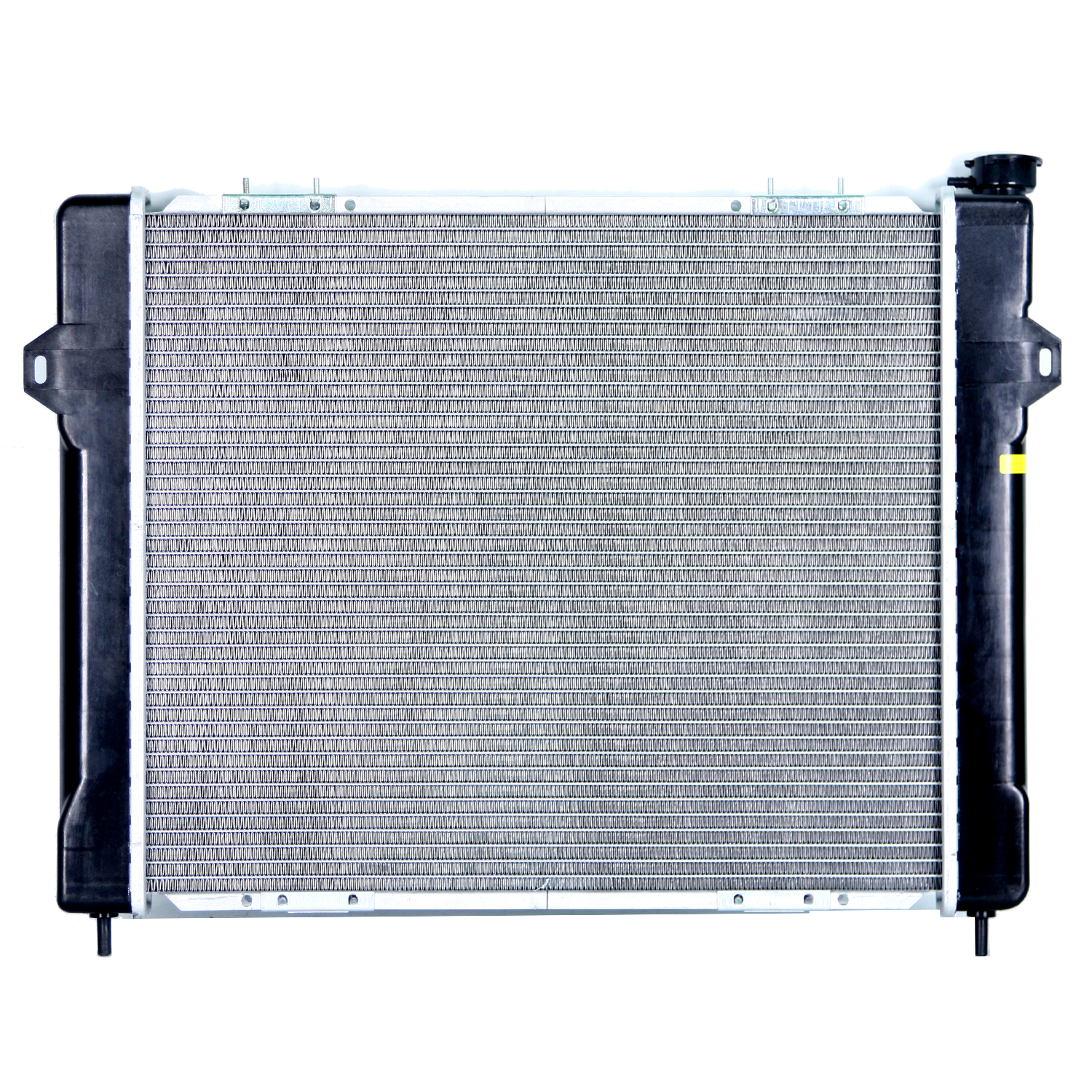 REACH Radiator 41-1396 for 98-93 Jeep Grand Cherokee