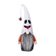 thumbnail image 1 of 1 pieza de decoración del hogar para decoraciones de Halloween., 1 of 3