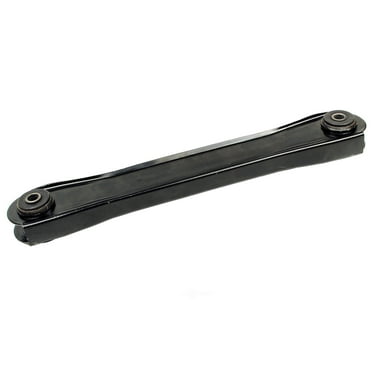 Suspension Control Arm