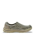thumbnail image 1 of Skechers Men's Expected Avillo Slip-On, 1 of 5