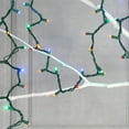 thumbnail image 6 of LumaBase Battery Operated LED String Lights with White Lights (Set of 2), 6 of 11