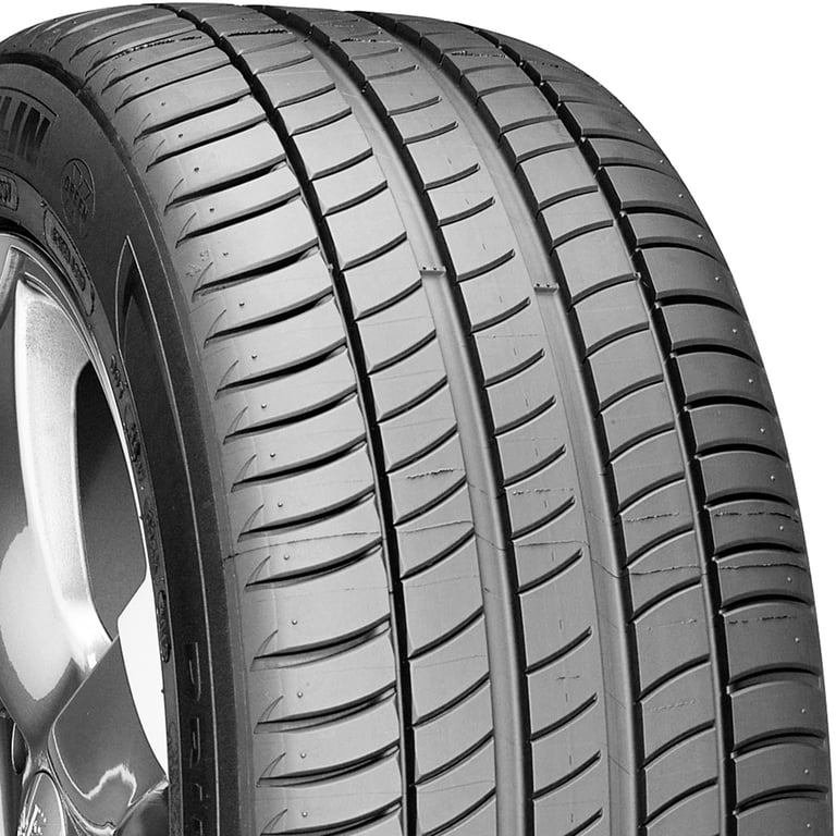 Michelin Primacy 3 Summer 245/45R18/XL 100Y Tire Fits: 2016 Michelin Primacy 3 Summer 245/45R18/XL 100Y Tire Fits: 2016