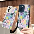 thumbnail image 1 of Elegante y divertida: obtenga la última funda plateada mate de doble capa para iPhone 15 Pro Max 14 13 12 Pro 11, 1 of 4