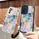 thumbnail image 1 of Elegante y divertida: obtenga la última funda plateada mate de doble capa para iPhone 15 Pro Max 14 13 12 Pro 11, 1 of 4