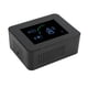 thumbnail image 3 of Detector De Sensor De Dióxido De Carbono Carga USB TVOC, 3 of 7