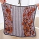 thumbnail image 4 of Paños de Limpieza de Cocina, Paño de Fibra Espesado Almohadilla de Limpieza Absorbente 30x30cm, Paño de Lavavajillas Desgrasante, Paños de Lavado de Cocina, 4 of 6