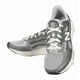 thumbnail image 2 of NEW BALANCE Fresh Foam Arishi v4 Men's Sportswear Casual Sneakers Shoes MARISTG4, 2 of 6