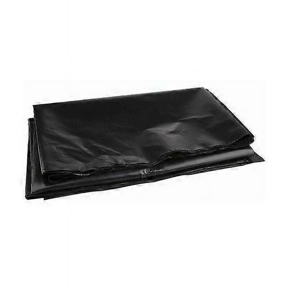 Pond liner