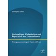 thumbnail image 1 of Nachhaltiges Wirtschaften Und Reputation Von Unternehmen, 1 of 2