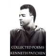 thumbnail image 2 of Recueil de Poèmes de Kenneth Patchen, 2 of 2