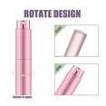 thumbnail image 2 of Dispensador de Colonia Recargable de 8ml - Pack de 10, Ideal para Viajar, 2 of 4
