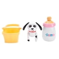thumbnail image 3 of Juguete con inducción interactiva, biberón para chupar leche para mascotas, juguete de diseño de última generación para chupar leche para mascotas, 3 of 10