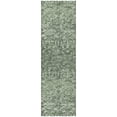 thumbnail image 2 of Addison Rugs, 2 of 8