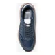 thumbnail image 4 of TENIS MICHAEL KORS DAX TRAINER AZUL MARINO, 4 of 5