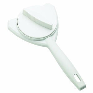 Hun Rikon Gripper Jar Opener - Walmart.com