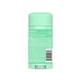 thumbnail image 2 of Mitchum Women, Invisible Solid, Antiperspirant & Deodorant, 48 HR Protection, Shower Fresh, 76g, 2 of 3