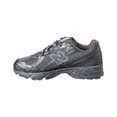 thumbnail image 2 of New Balance Sneaker, 10.5, 2 of 5