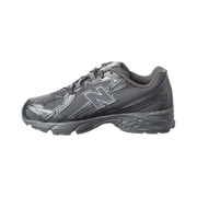 New Balance Sneaker, 11