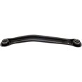 thumbnail image 4 of Dorman 521-977 Rear Left Lower Rearward Suspension Control Arm for Specific Acura / Honda Models, Black Fits select: 1994-1997 HONDA ACCORD, 1997-1998 ACURA 3.0CL, 4 of 7