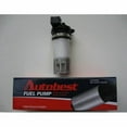 thumbnail image 4 of Autobest F4041 Electric Fuel Pump, 4 of 4