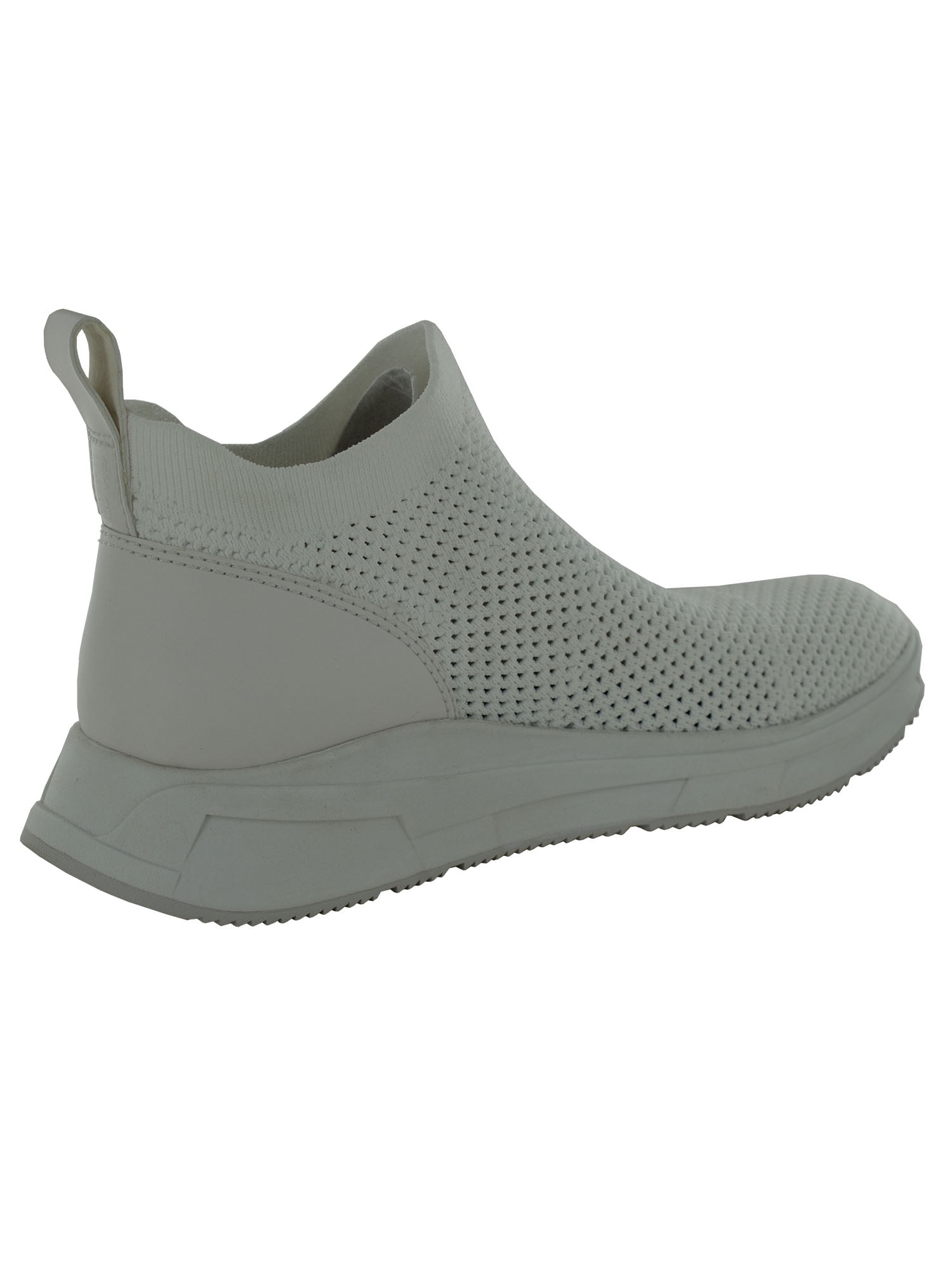 fitflop flexknit sneakers