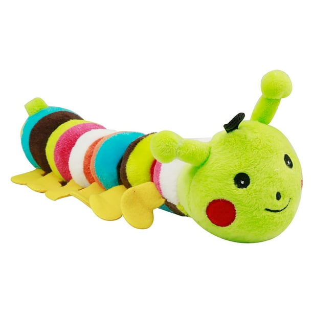 Juguete Para Perros Con Vocalización, Osito De Peluche, Juguete Para Perros Molares