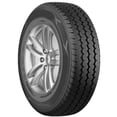 thumbnail image 1 of LLANTA 185R14C 102/100R CSC-102 CARGA CHENGSHAN CSC-102 CARGA, 1 of 2