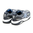 thumbnail image 5 of New Balance Men 1540 V3 Running Shoes, 5 of 7