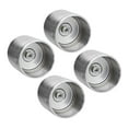 thumbnail image 4 of Bearing Buddy, Bearing Protector Keeps Water And Dirt Extend Bearing Life  For Trailer Bearing, 4 of 8