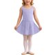 thumbnail image 1 of Vestido de Fiesta de Navidad de Niñas Color Sólido Suave Cuello Redondo Manga Corta para Dormir Fiesta de Ocio Diaria O Sesión de Fotos Vestido de Navidad Niña Bebé, 1 of 7