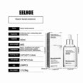 thumbnail image 5 of Facial Brightening Essence with Nicotinic Acid for Hydration and Keratin Removal, 50ml, 5 of 5