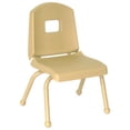 thumbnail image 2 of Mahar Creative Colors 42'' Circular Activity Table, 2 of 2