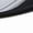 White Red, variant on Men's Mid Top Soft Sole Sneakers 2026 Spring New Casual Basketball Shoes Trendy Comfortable Walking