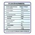 thumbnail image 2 of Ajonjolí La Merced Superfoods natural 200 g, 2 of 4