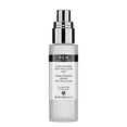 thumbnail image 1 of REN - Flash Defence Anti-Pollution Mist, 1 of 4