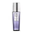 thumbnail image 2 of Goldwell Kerasilk Style Smoothing Sleek Spray - 2.5 oz, 2 of 5
