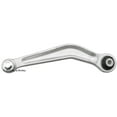 thumbnail image 2 of BeckArnley 102-5026 Control Arm With Ball Joint, 2 of 4