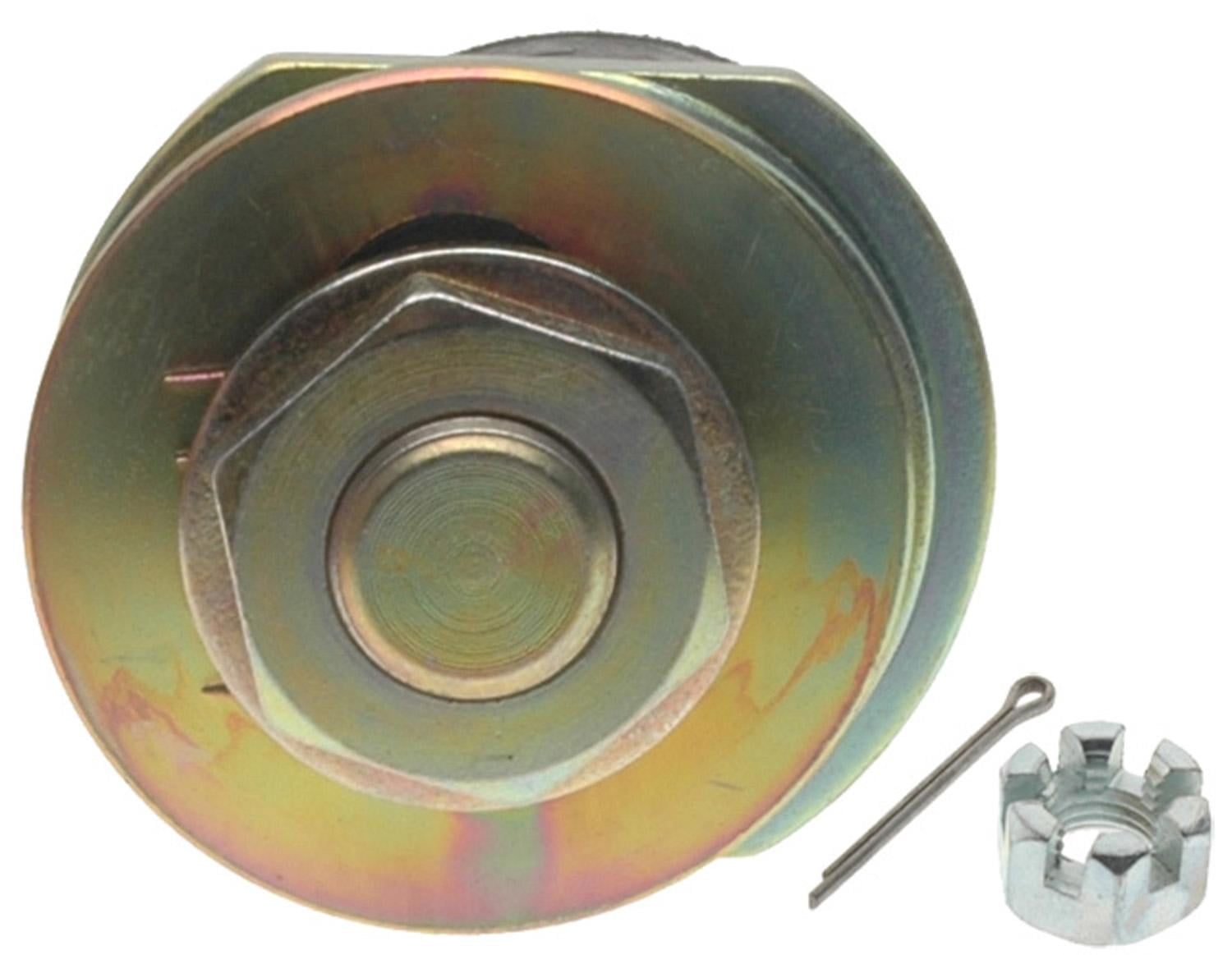 ACDelco 45K15001 Front Upper Ball Joint