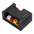 thumbnail image 3 of HY2027M 24V Kids Powered Ride on Car Control for Children Electric Car Replacement Parts, 3 of 8