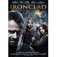 thumbnail image 2 of Ironclad [DVD], 2 of 2