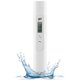 thumbnail image 1 of Electronic PH Meter Tester, 0-14pH Measuring Range, High Accuracy Swimming Pool pH Tester, pH Meter for Swimming Pool, Aquarium, Drinking Water, 1 of 5