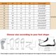 thumbnail image 3 of Zapatos deportivos de tejido volador, zapatos ligeros informales de malla transpirable para mujer Wmkox8yii  shalkjhdk849, 3 of 5
