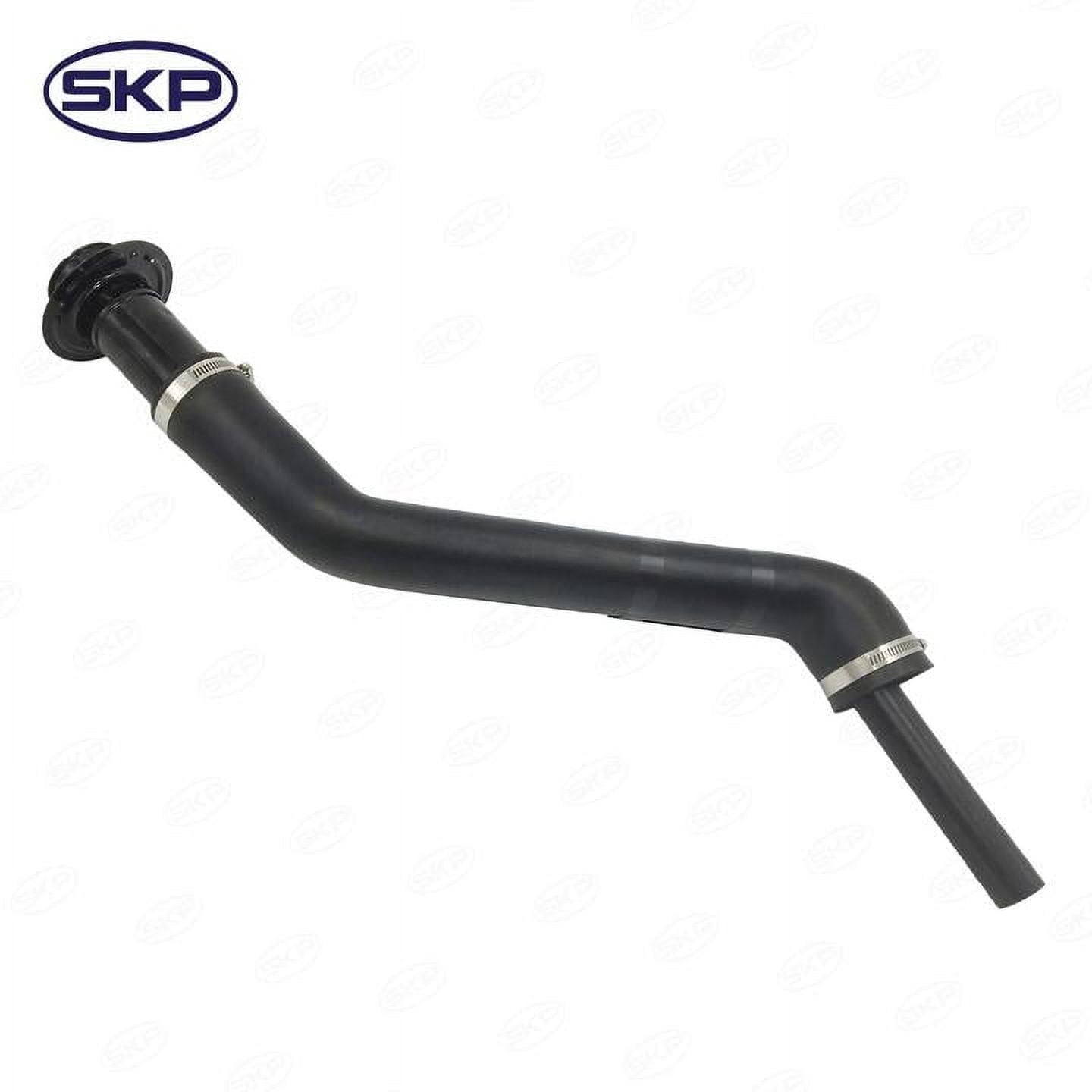 SKP SK577902 Fuel Filler Neck