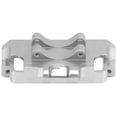 thumbnail image 4 of Rdeghly RC Servo Mount Bracket, Steering Gear Fixed Mount Wear‑resistants For Student For Outdoor For Children For Remote Control Car, 4 of 8