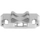 thumbnail image 2 of Soporte De Montaje Servo RC, Engranaje De Dirección De Procesamiento CNC Resistente Al Desgaste Montaje Fijo Para Exteriores Para Niños Para Estudiantes Para Automóvil De ANGGREK Otros, 2 of 8
