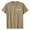 /c55Khaki203, variant on WEIGFI Child Toddler Boys Tee Independence Day Stars Graphic Print Patriotic Clothes Summer Comfort Casual Stylish Short Sleeve Crew Neck Adorable Party Tops,Army Green,2-3 Years