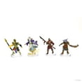 thumbnail image 5 of WizKids Bestiary Unleashed Booster Single New, 5 of 8